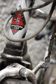Logo Ämtlerrad