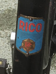 Rico